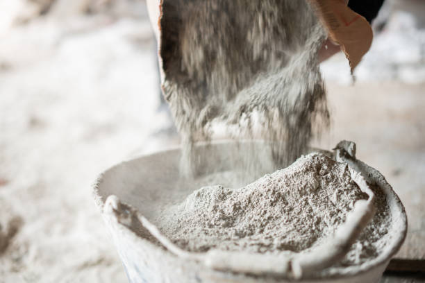 Best Affordable Concrete Contractor  in New Hempstead, NY