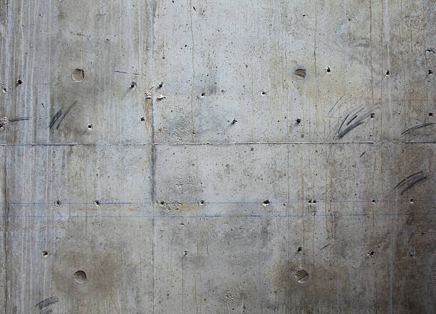  New Hempstead, NY Concrete contractor Pros